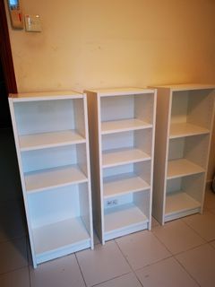 (Category: ) located in . Submitted by 9yellowdolphins (Listing ID 1123391672, Image 1). Description: .