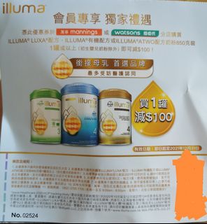 （分類：）位於 。 由 startpointconcept 提交（商品編號 1123381613，圖片 1）。簡介： 。