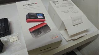 （分類：）位於 。 由 wl01301668 提交（商品編號 1123501543，圖片 1）。簡介： 。