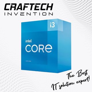 (Category: ) located in . Submitted by craftech (Listing ID 1123363919, Image 1). Description: .