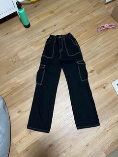 (Category: ) located in . Submitted by sosigie (Listing ID 1123458023, Image 1). Description: .