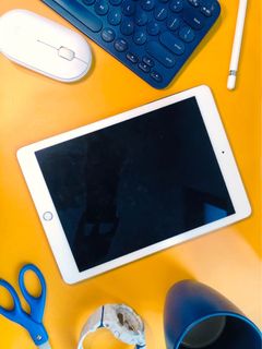 (Kategori: ) berada di . Dikirim oleh dann_w (ID iklan 1123410953, Gambar 1). Deskripsi: .