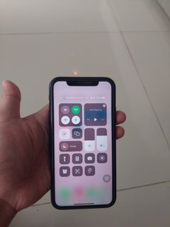(Kategori: ) berada di . Dikirim oleh novaahs (ID iklan 1123338912, Gambar 1). Deskripsi: .