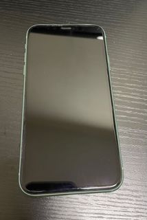 （分類：）位於 。 由 tse1111 提交（商品編號 1123510126，圖片 1）。簡介： 。