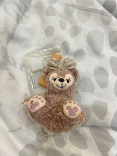 (Category: ) located in . Submitted by melissaaaa (Listing ID 1123500994, Image 1). Description: .