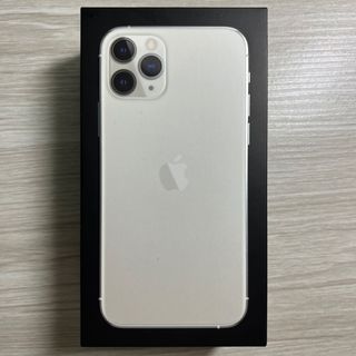 由 lf27893 (刊登 ID 1123479260，圖片 1) 提交，位於 的 (類別：)，說明：。