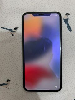 （分類：）位於 。 由 rayrayso 提交（商品編號 1123431758，圖片 1）。簡介： 。