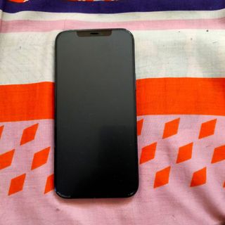 (Category: ) located in . Submitted by mohammad.khairul.16 (Listing ID 1123362892, Image 1). Description: .