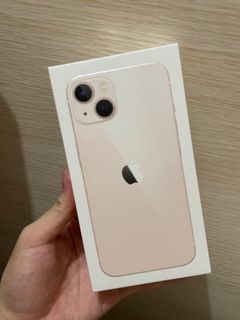 （分類：）位於 。 由 285669502 提交（商品編號 1123433400，圖片 1）。簡介： 。