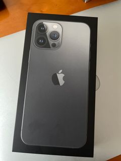 （分類：）位於 。 由 zscihym4w4 提交（商品編號 1123377580，圖片 1）。簡介： 。
