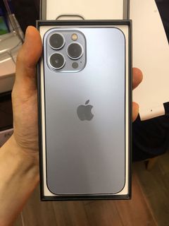 （分類：）位於 。 由 anthonylyk95 提交（商品編號 1123402615，圖片 1）。簡介： 。