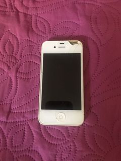 (Category: ) located in . Submitted by brandeditems4sale (Listing ID 1123378270, Image 1). Description: .