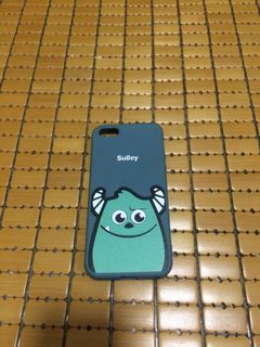 （分類：）位於 。 由 buggy1246374 提交（商品編號 1123469440，圖片 1）。簡介： 。