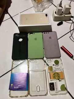 (Kategori: ) berada di . Dikirim oleh a_t_hena (ID iklan 1123335668, Gambar 1). Deskripsi: .