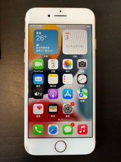 （分類：）位於 。 由 skyeleung 提交（商品編號 1123384743，圖片 1）。簡介： 。
