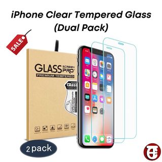 (Category: ) located in . Submitted by jcgadgets (Listing ID 1120928891, Image 1). Description: .
