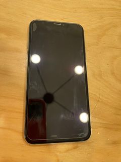 （分類：）位於 。 由 boldgem.5a579f 提交（商品編號 1123472315，圖片 1）。簡介： 。