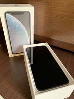 （分類：）位於 。 由 manzanina 提交（商品編號 1123492304，圖片 1）。簡介： 。