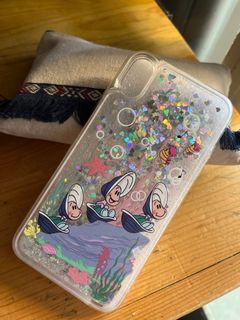 （分類：）位於 。 由 wai_p 提交（商品編號 1123387276，圖片 1）。簡介： 。
