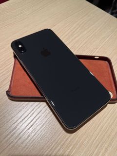 （分類：）位於 。 由 redshiftcc 提交（商品編號 1123351332，圖片 1）。簡介： 。