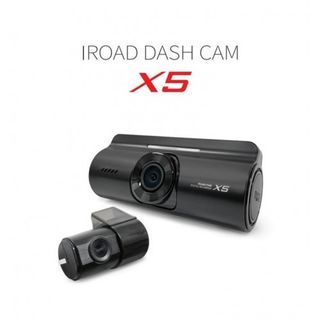 （分類：）位於 。 由 mixeraudio 提交（商品編號 1123366988，圖片 1）。簡介： 。