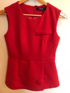 (Category: ) located in . Submitted by destash_mode (Listing ID 1123368024, Image 1). Description: .