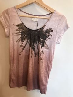 (Category: ) located in . Submitted by destash_mode (Listing ID 1123368851, Image 1). Description: .