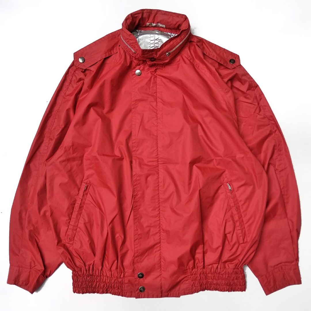 Issey best sale sport jacket