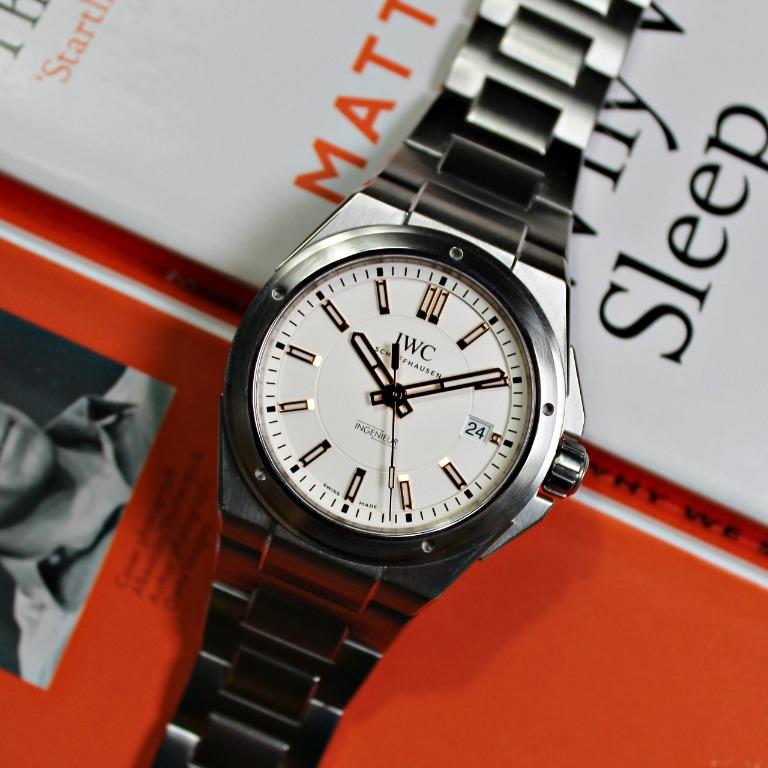 Ingenieur 3239 2025