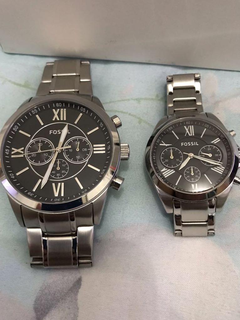 Bq2146set cheap