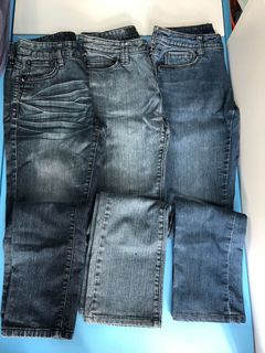 （分類：）位於 。 由 wellusedstuffs 提交（商品編號 1123343386，圖片 1）。簡介： 。