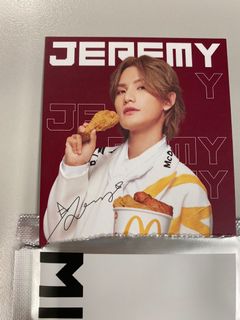 （分類：）位於 。 由 yui619 提交（商品編號 1123366462，圖片 1）。簡介： 。
