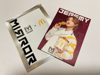 （分類：）位於 。 由 acth1023 提交（商品編號 1123490042，圖片 1）。簡介： 。