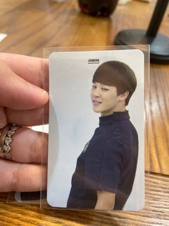 (Category: ) located in . Submitted by seokjinnie13 (Listing ID 1123481616, Image 1). Description: .