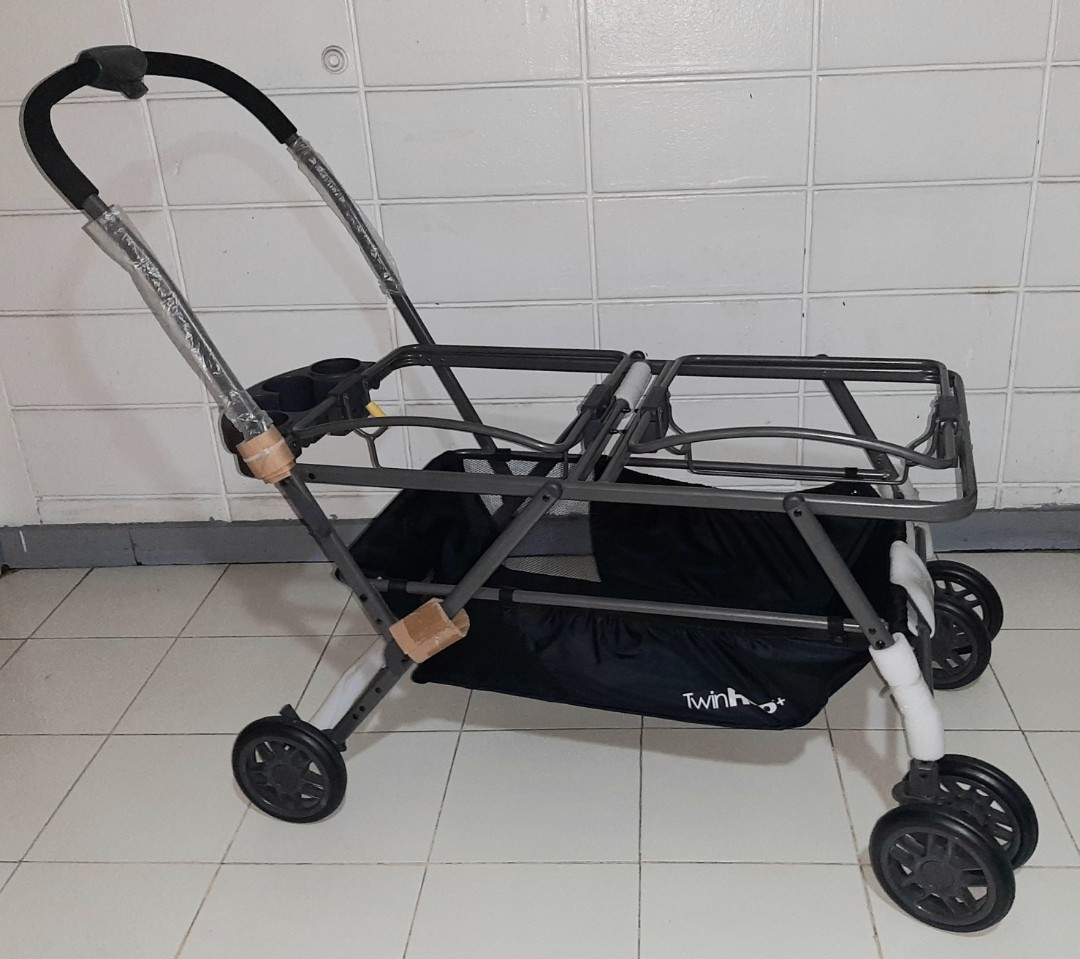 Joovy twin roo canada new arrivals