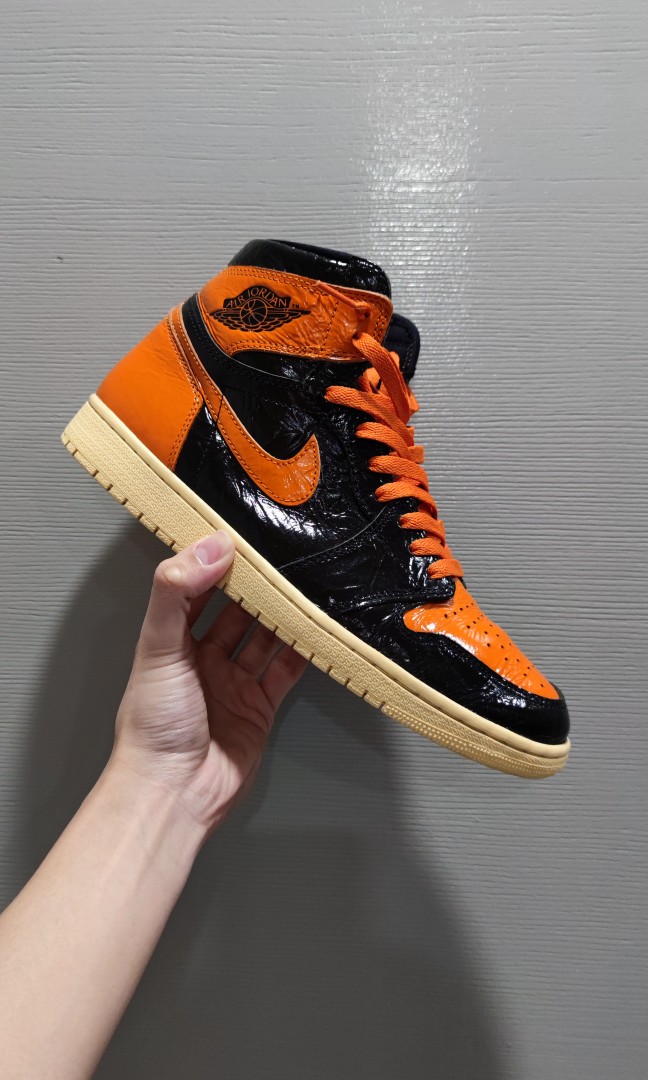 sbb 3.0 s