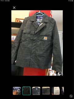 （分類：）位於 。 由 wongdan 提交（商品編號 1123455346，圖片 1）。簡介： 。