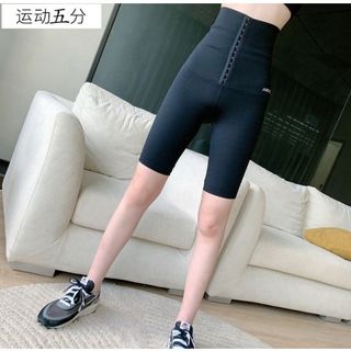 (Category: ) located in . Submitted by ml.chin (Listing ID 1123347285, Image 1). Description: .