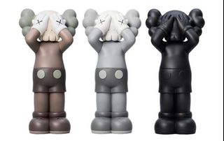 （分類：）位於 。 由 sorrow526 提交（商品編號 1123509364，圖片 1）。簡介： 。