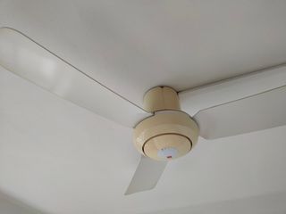 (Category: ) located in . Submitted by beond (Listing ID 1123361457, Image 1). Description: .