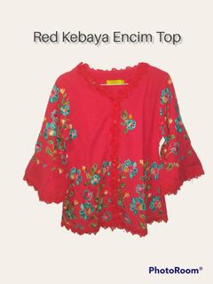 (Kategori: ) berada di . Dikirim oleh traces_ (ID iklan 1123477696, Gambar 1). Deskripsi: .