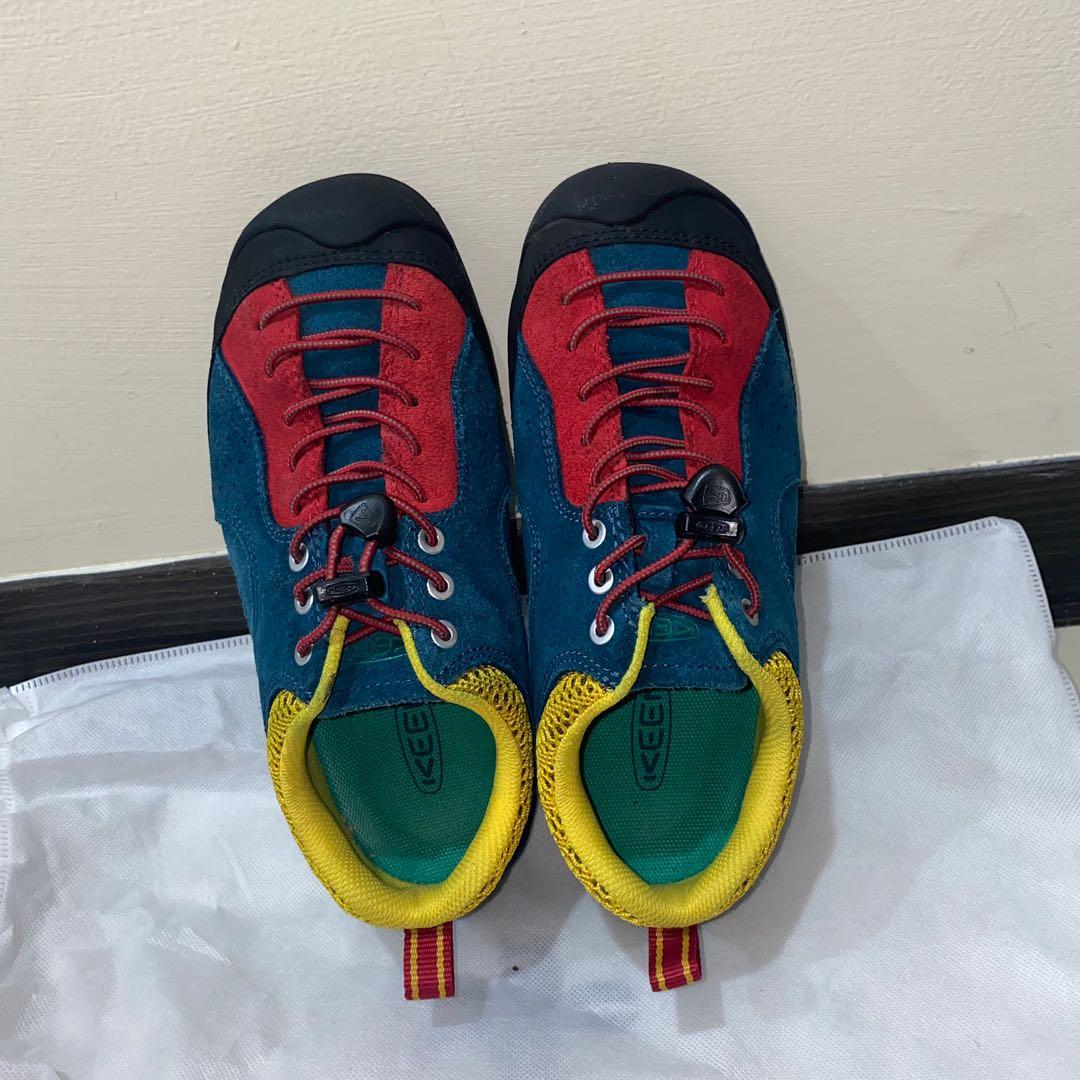 KEEN Women s JASPER ROCKS SP