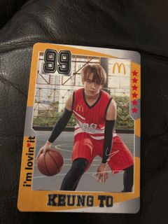 （分類：）位於 。 由 mongk 提交（商品編號 1123489839，圖片 1）。簡介： 。