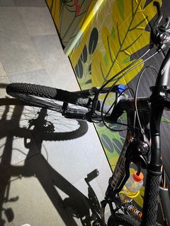 （分類：）位於 。 由 zeeeero15 提交（商品編號 1123371516，圖片 1）。簡介： 。