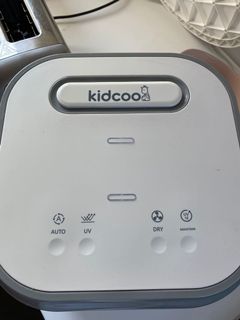 （分類：）位於 。 由 alexa_xing 提交（商品編號 1123345401，圖片 1）。簡介： 。