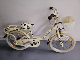 (Category: ) located in . Submitted by toys (Listing ID 1123384618, Image 1). Description: .