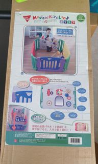 (Category: ) located in . Submitted by chocthechip (Listing ID 1123401101, Image 1). Description: .