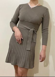 (Category: ) located in . Submitted by pateehee (Listing ID 1123391060, Image 1). Description: .