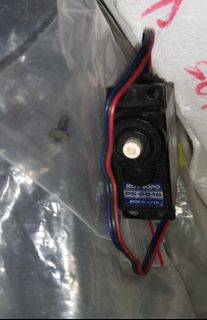 （分類：）位於 。 由 jasmud 提交（商品編號 1123492451，圖片 1）。簡介： 。
