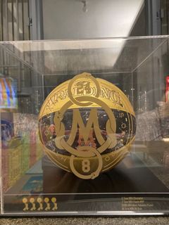 （分類：）位於 。 由 henry896 提交（商品編號 1123513038，圖片 1）。簡介： 。
